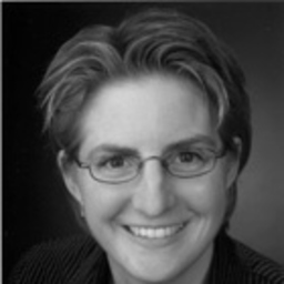 Katrin Henningsen
