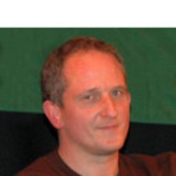 Frank Weber