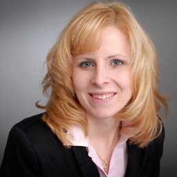 Nadine Schulze