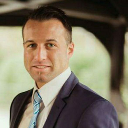 Thorsten Ungerer