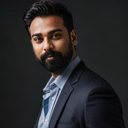 Abhinav Gaurav
