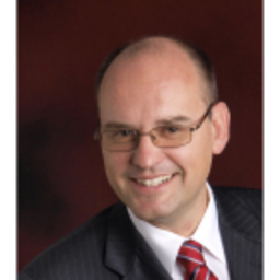 Dipl.-Ing. Frank Wendlandt