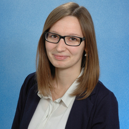 Angela Kaslakov