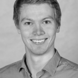 Nils Gramlich