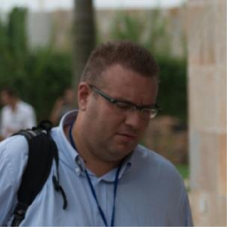 Dr. Fabio Neri