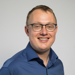 Stefan Bette