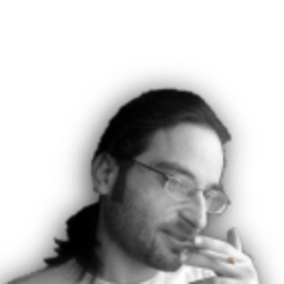 Selman Ulug