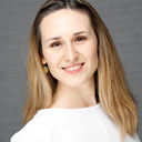 Eleni Datsi-Lukowski