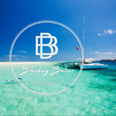 Bluebay Balear