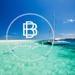 Bluebay Balear