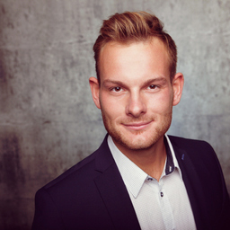 Fabian Wagner