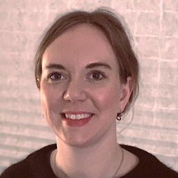 Sarah Rothberger
