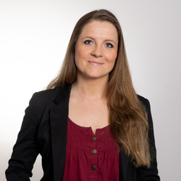 Lisa Czajkowski