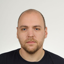Raphael Schwarz
