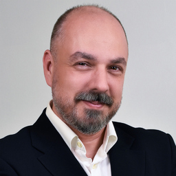 Mag. Timur Atalay's profile picture