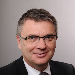 Falk Heinz