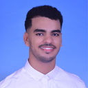 badr razki