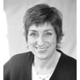 Lydie MENAGER