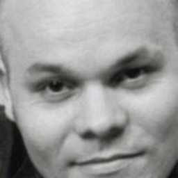 Christan Wassner