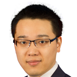 Paul Tang