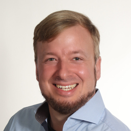 Moritz Hassert