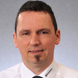 Frank Nesemann