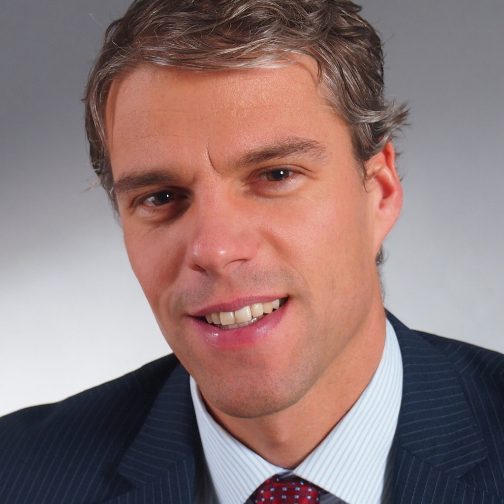 Troch aus Hamburg in der Personensuche von Das Telefonbuch