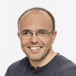 Jörg Effern
