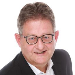 Oliver Schneider
