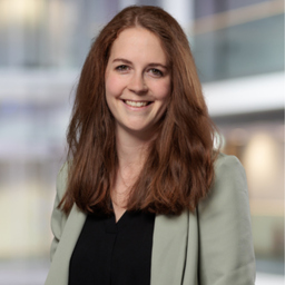 Simone Schaffer