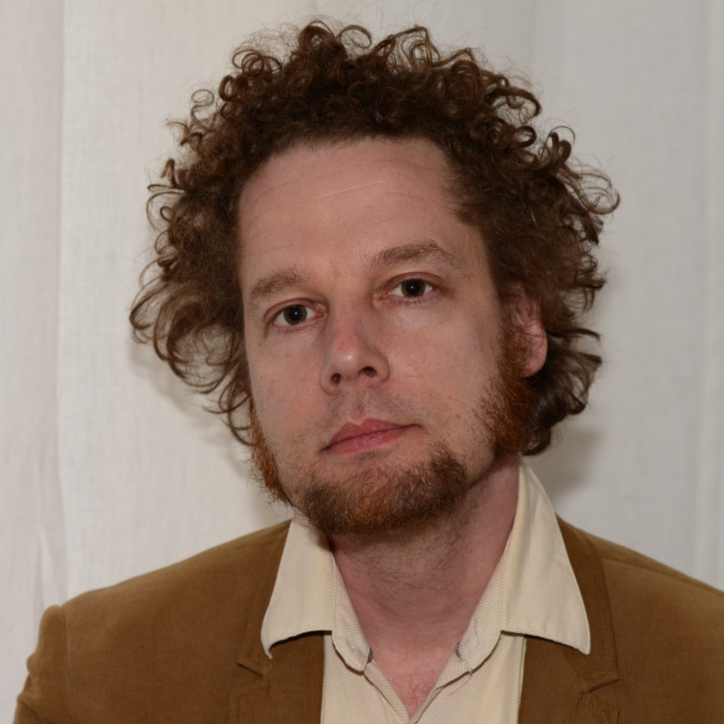 Florian Ehrich Pressespiegelredakteur Landau Media AG XING