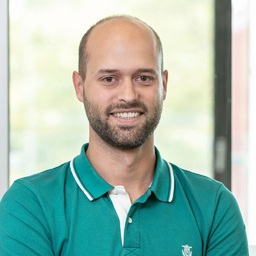 Jens Poxleitner