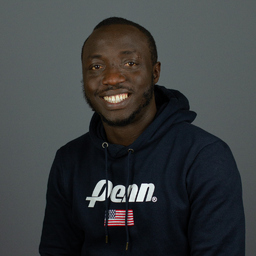 Olumide Oyeyipo