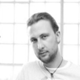 Bjoern Gantert