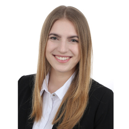 Jasmin Hartbauer