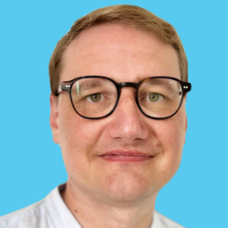 Steve Kalinsky