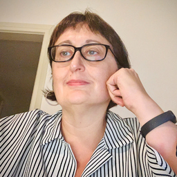 Gemma Sahun