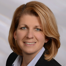 Sabine Eichenseer