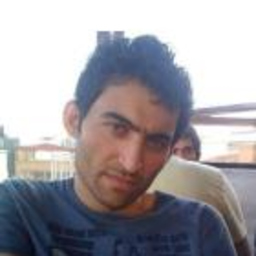 Fatih Şahin