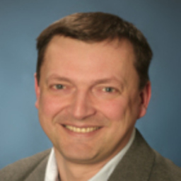 Steffen FRIEDRICH
