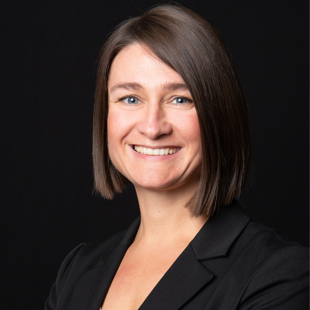 Tina Engmann Assistenz der Geschäftsführung Marmalade Group GmbH XING