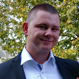 Rene Chalupka
