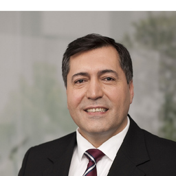 Murat Polat