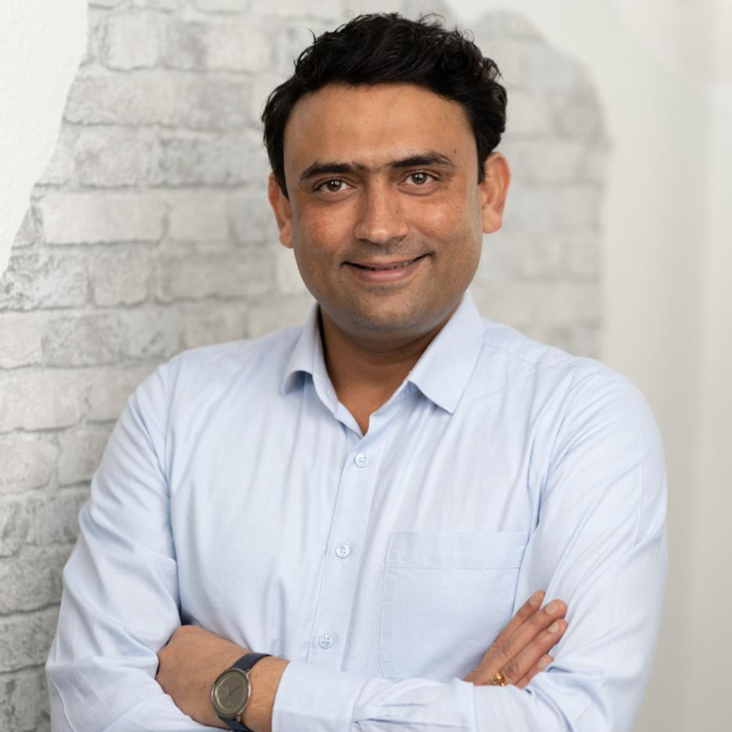 Mausam Dahiya Hausarzt Self Employed Freelancer XING Mausam Dahiya Hausarzt Self Employed Freelancer XING