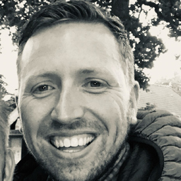 Jan-Mark Ostendorf