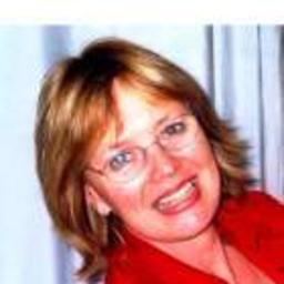 Carol Ann Baughman