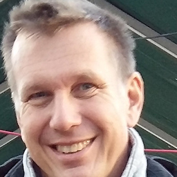 Guido Röhrig