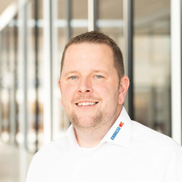 Nils Lohmann