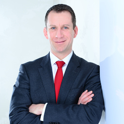 Sebastian Vollbrecht