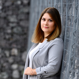 Alla Untenberg